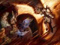 discord_versus_lightmare_sun_by_ziom05-d55m130.jpg